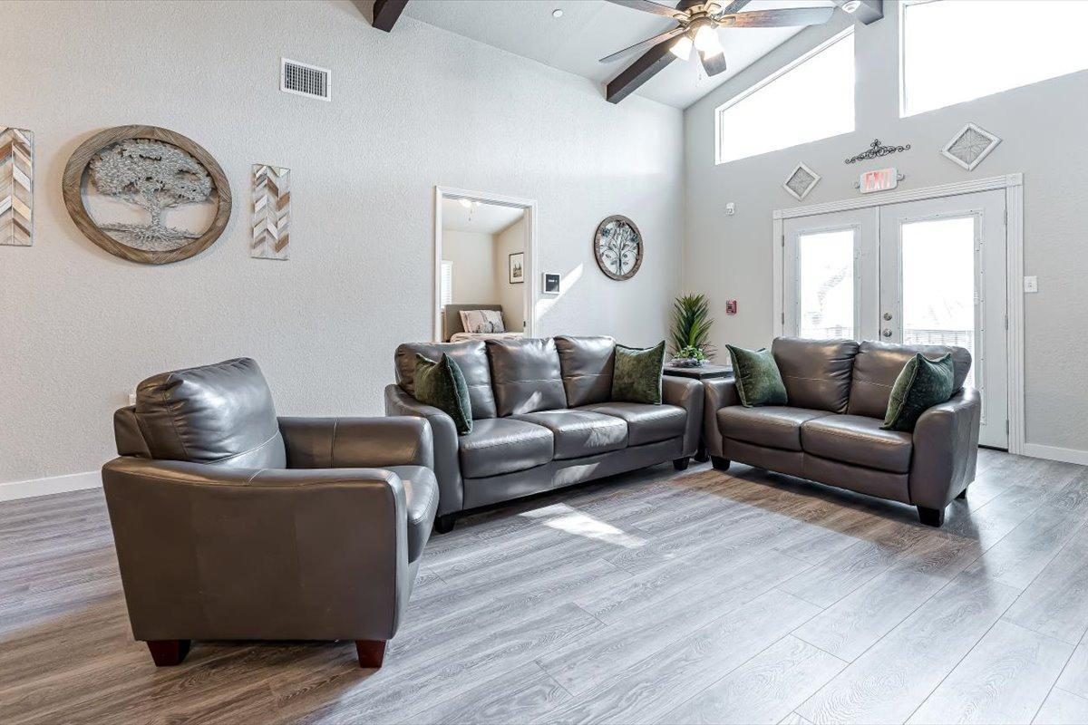 Premier Assisted Living photo 2