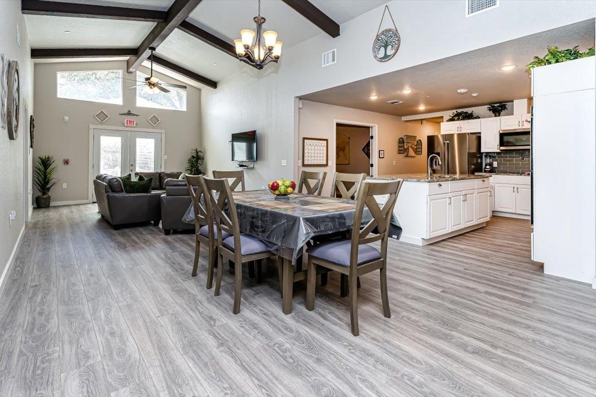 Premier Assisted Living photo 3
