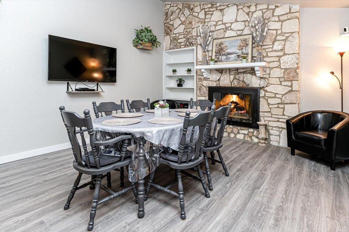 Premier Assisted Living photo 4