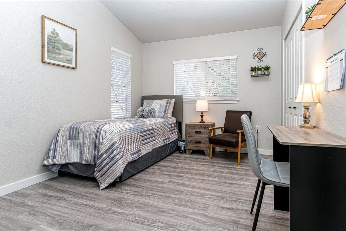 Premier Assisted Living photo 5
