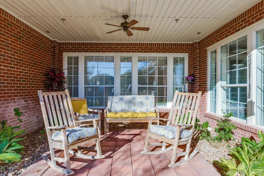 The Westmark Senior Living photo 1