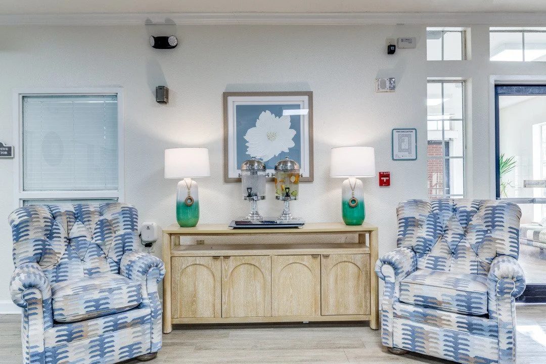The Westmark Senior Living photo 5