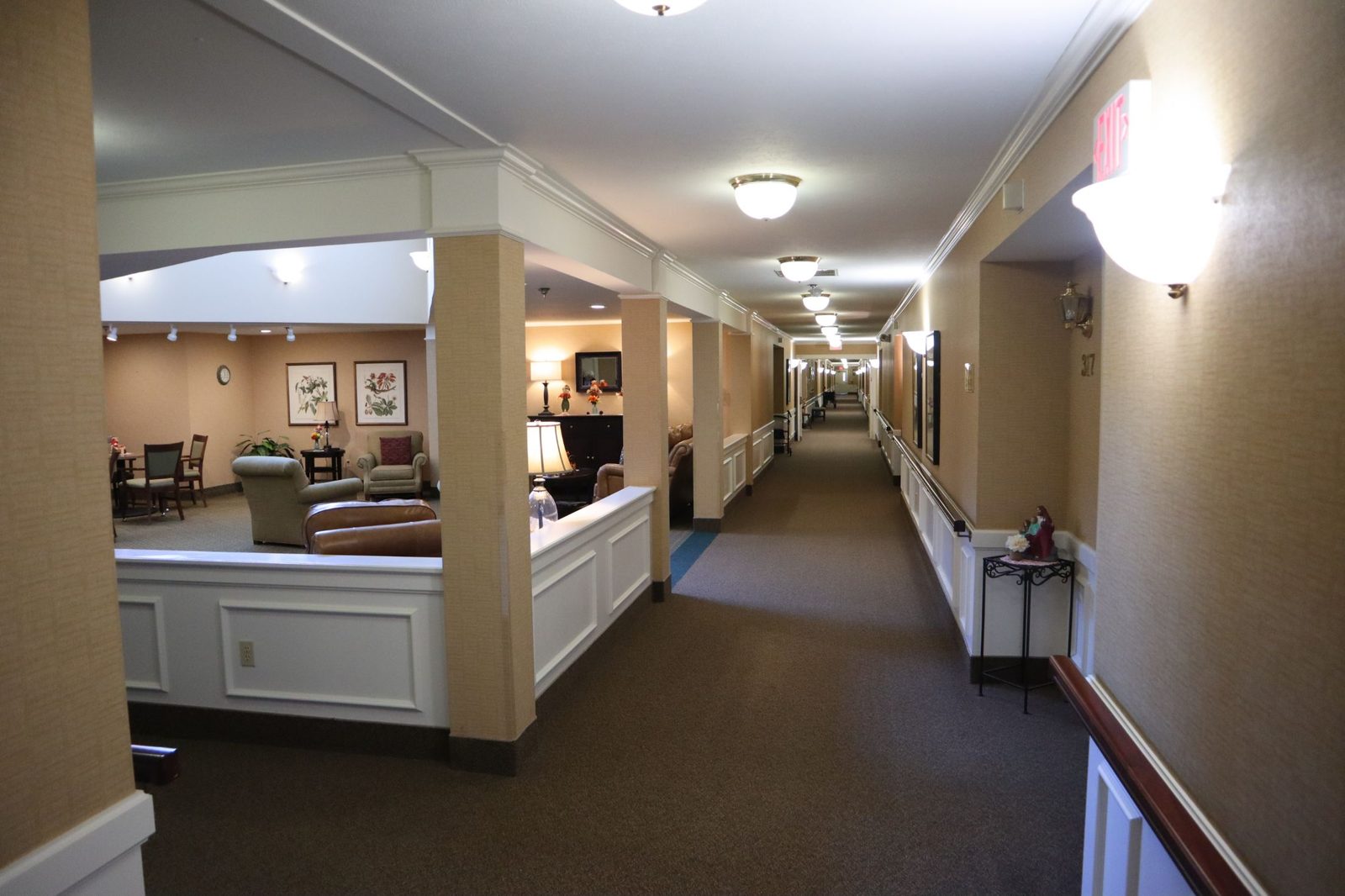 Parkside at Westminster photo 2