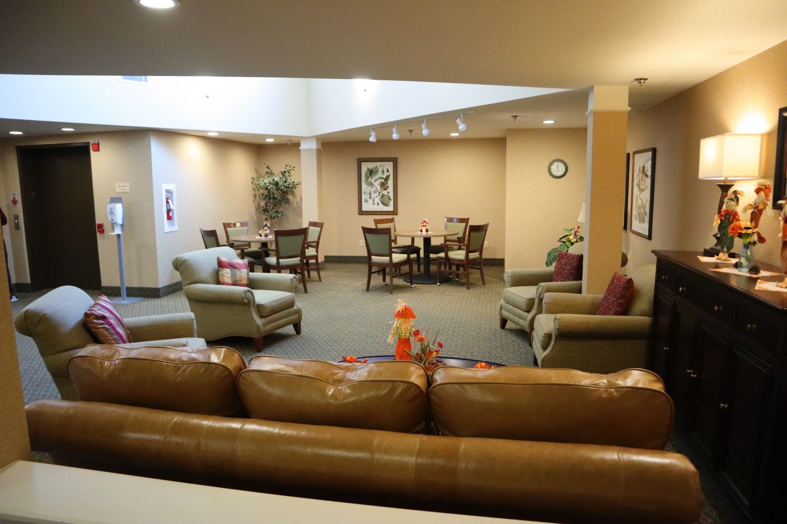 Parkside at Westminster photo 3