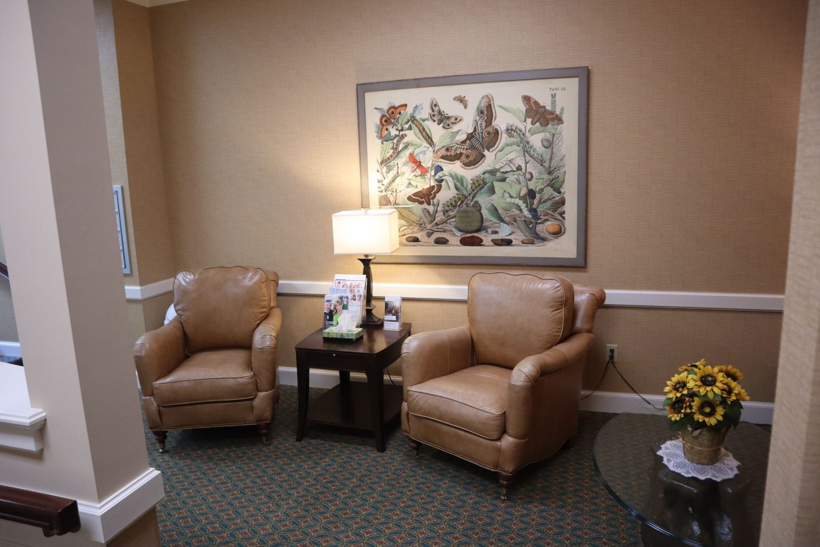 Parkside at Westminster photo 4