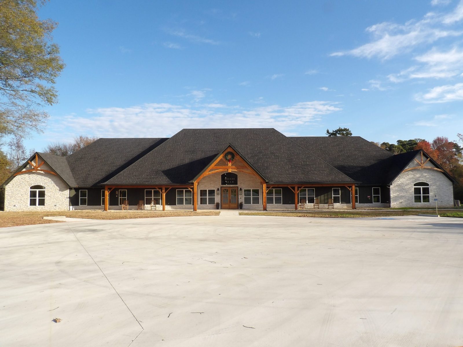 Mckee Assisted Living and Memory Care photo 1