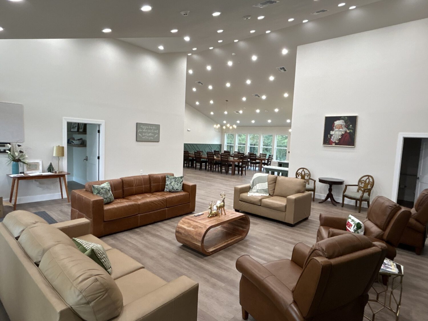Mckee Assisted Living and Memory Care photo 2