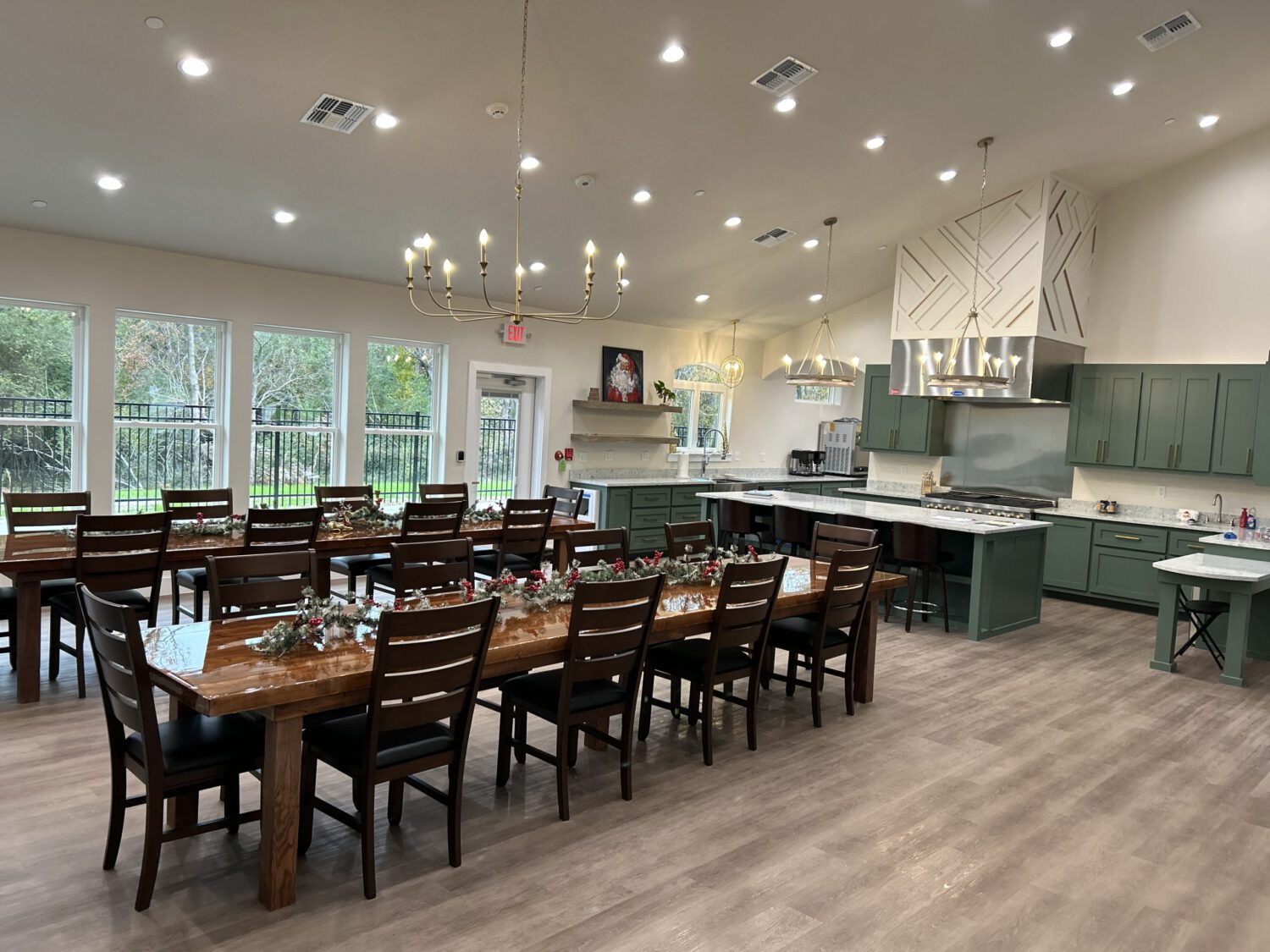 Mckee Assisted Living and Memory Care photo 3