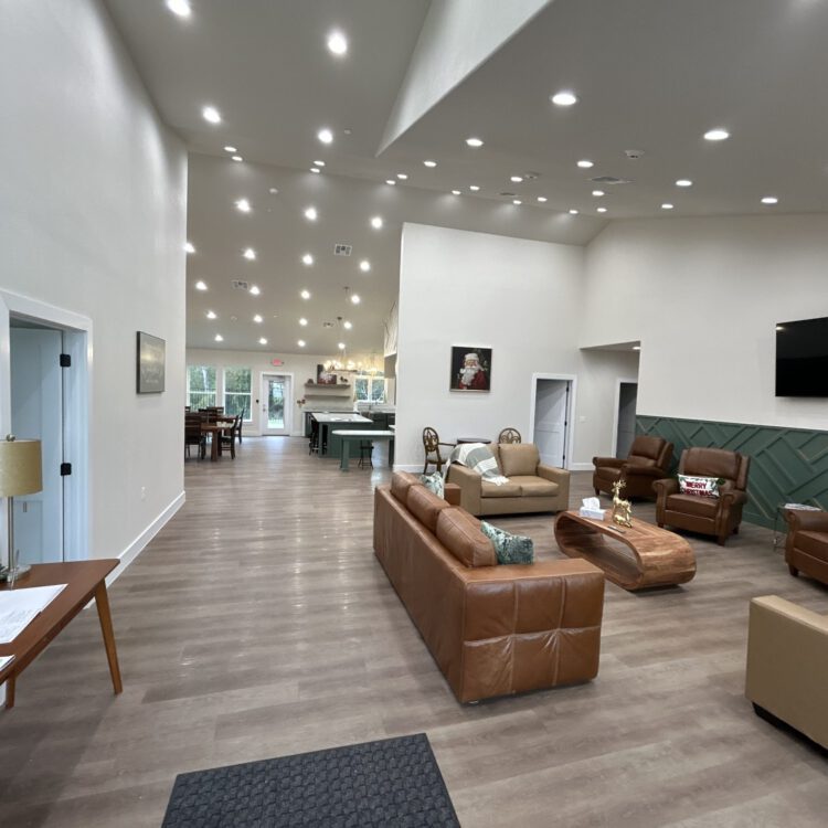 Mckee Assisted Living and Memory Care photo 4