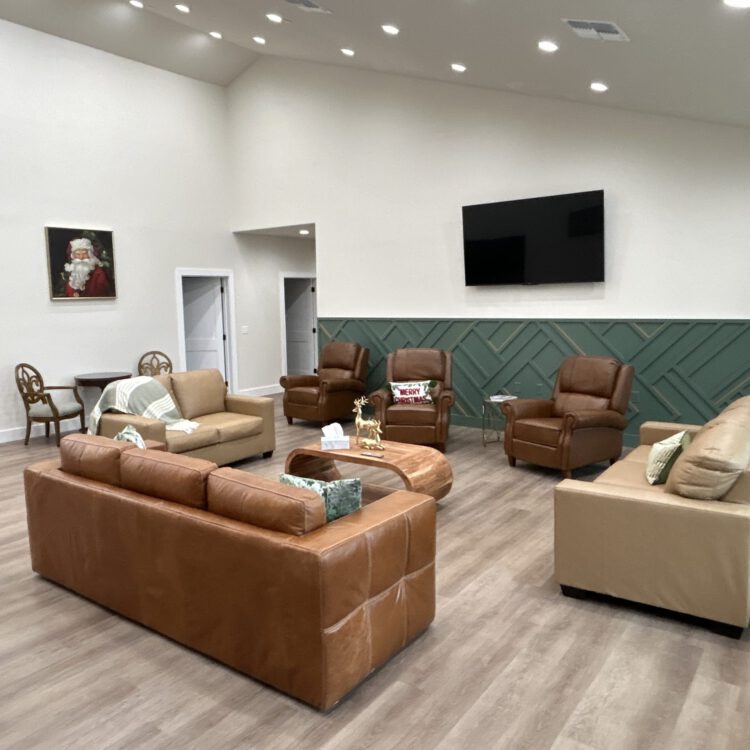 Mckee Assisted Living and Memory Care photo 5