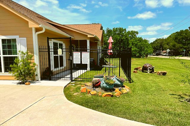 Caring Country Cottage Personal Care Home LLC photo 1