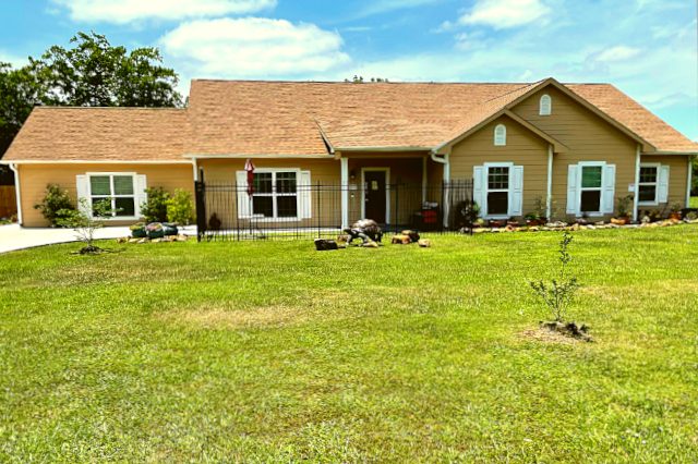 Caring Country Cottage Personal Care Home LLC photo 2