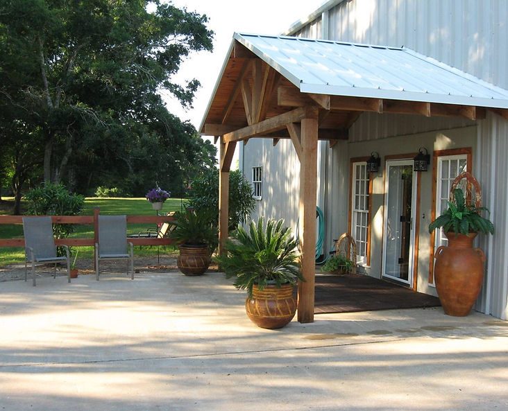 K's Place Personal Care Home, LLC
