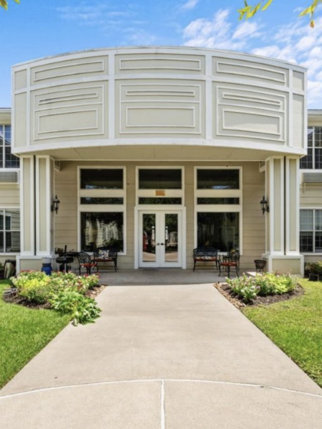 Pearland Grove photo 3