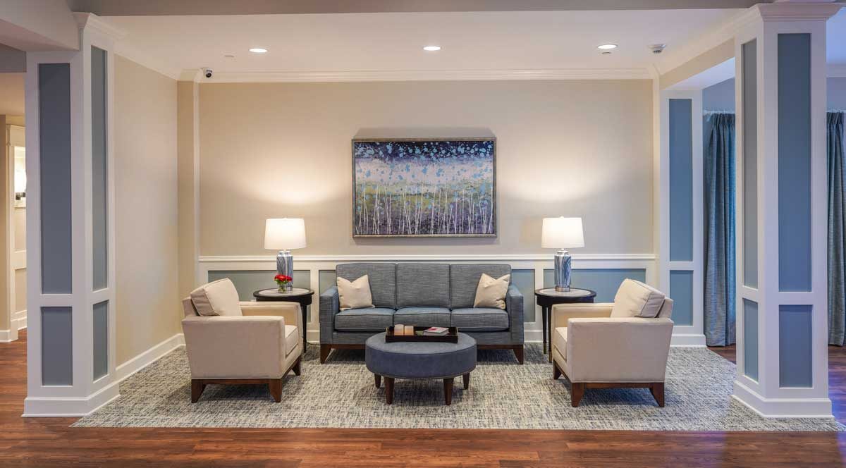 The Harbor Assisted Living photo 3