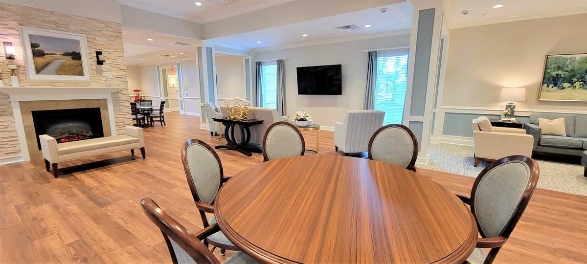 The Harbor Assisted Living photo 4