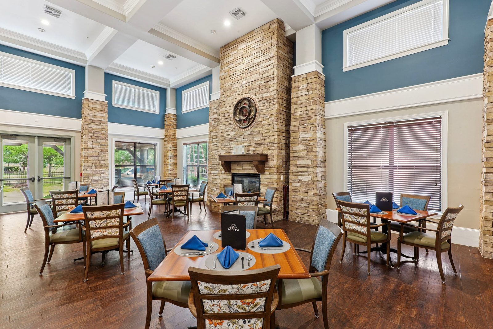 Isle at Watercrestbryan photo 5