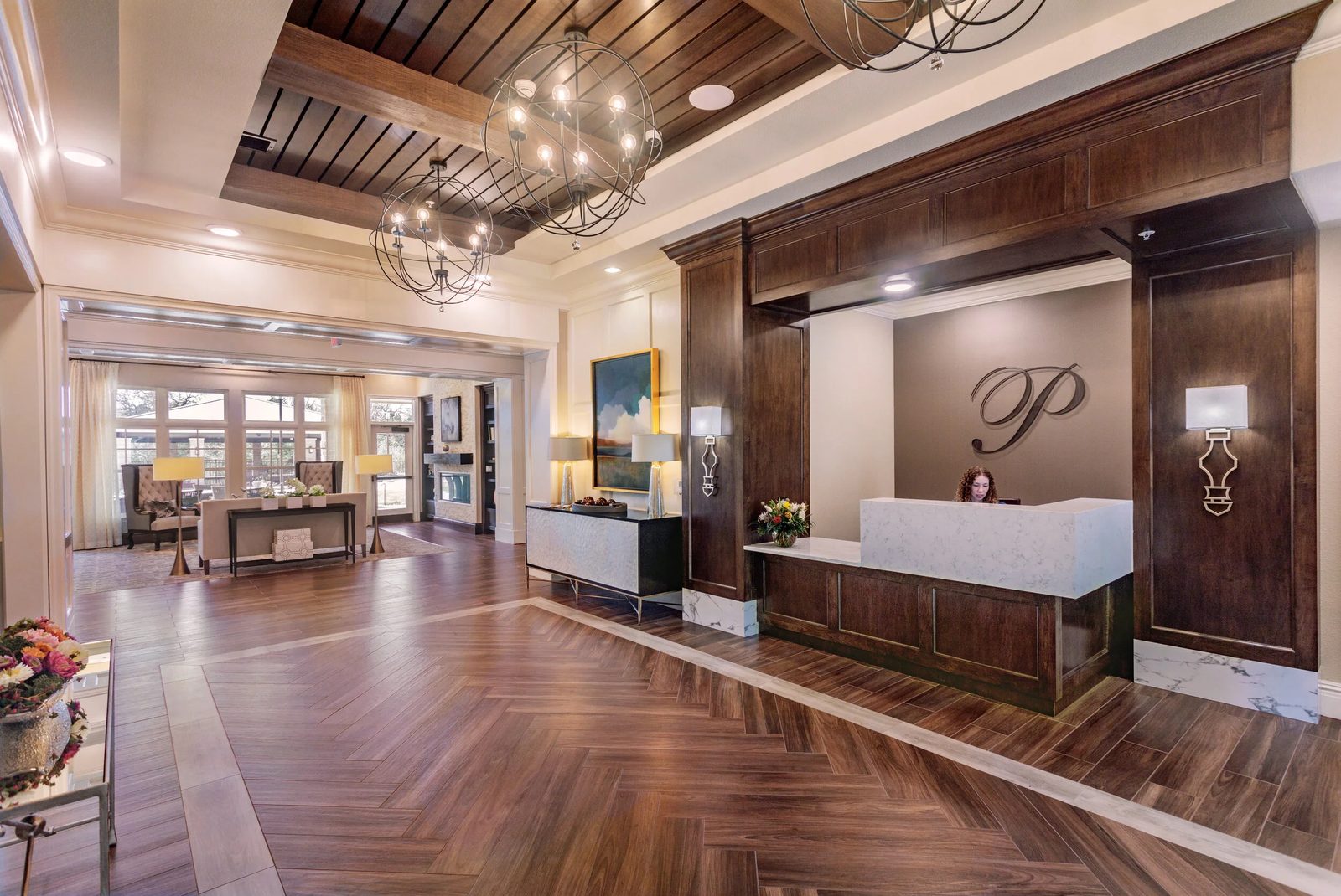 Parc at Traditions photo 3