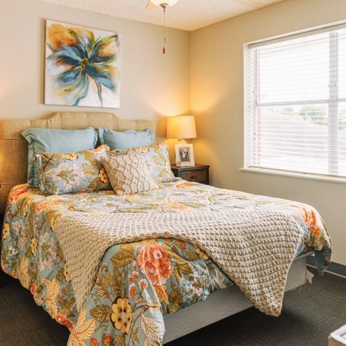 Valley View Senior Living photo 1