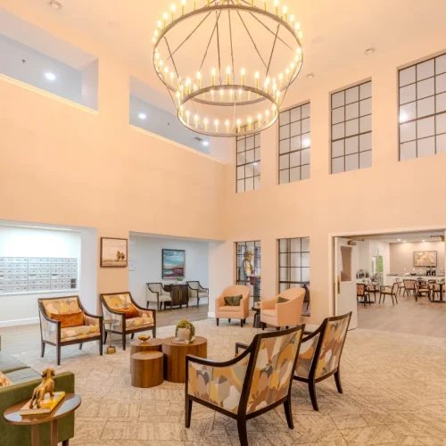 Valley View Senior Living photo 2