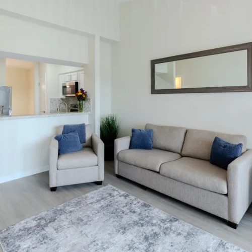 Valley View Senior Living photo 5