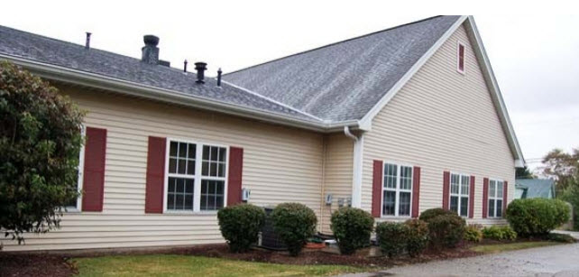 Brookdale Penn Hills