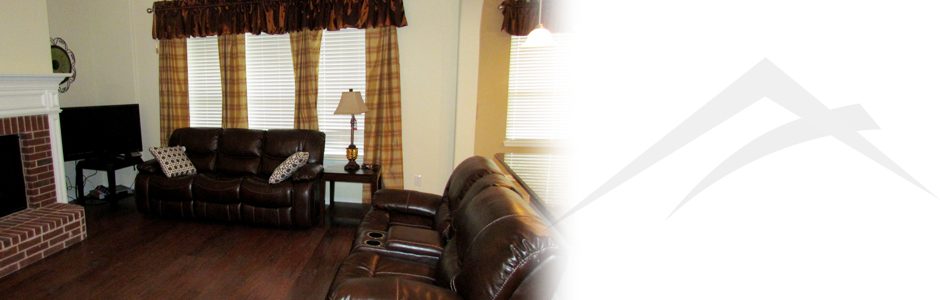 Serein Residential Care Home photo 1
