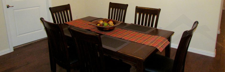 Serein Residential Care Home photo 2