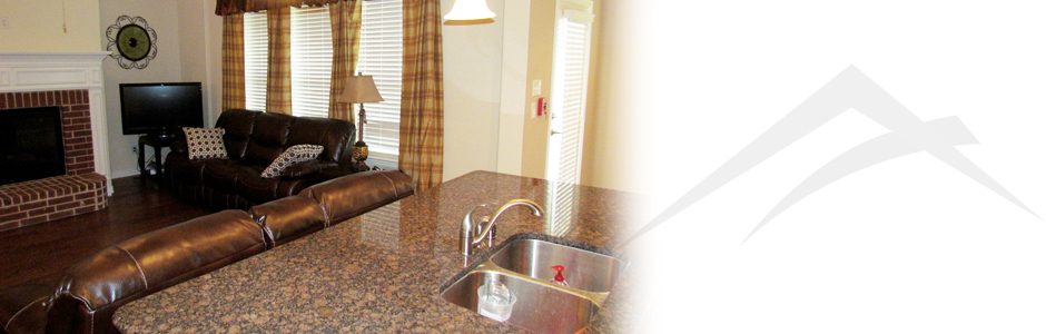 Serein Residential Care Home photo 3