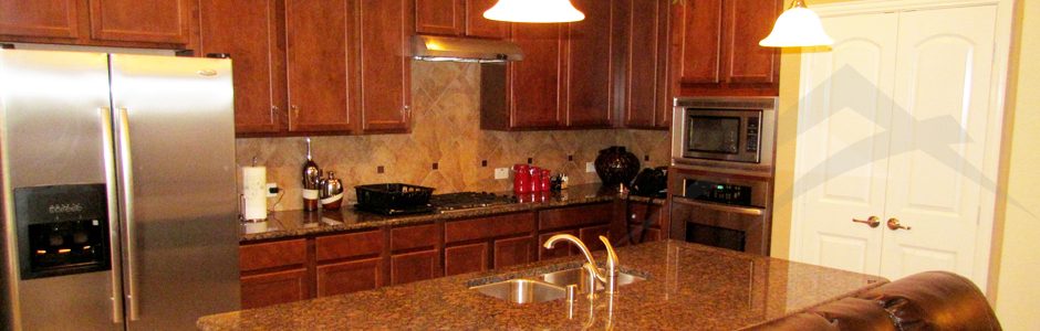 Serein Residential Care Home photo 4