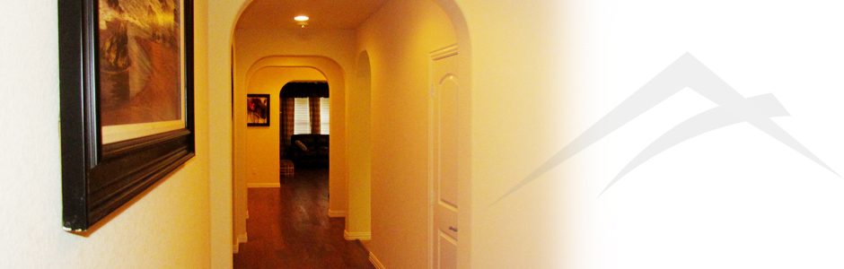Serein Residential Care Home photo 5