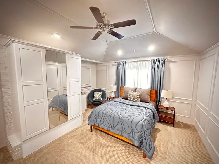Altius Senior Living photo 1