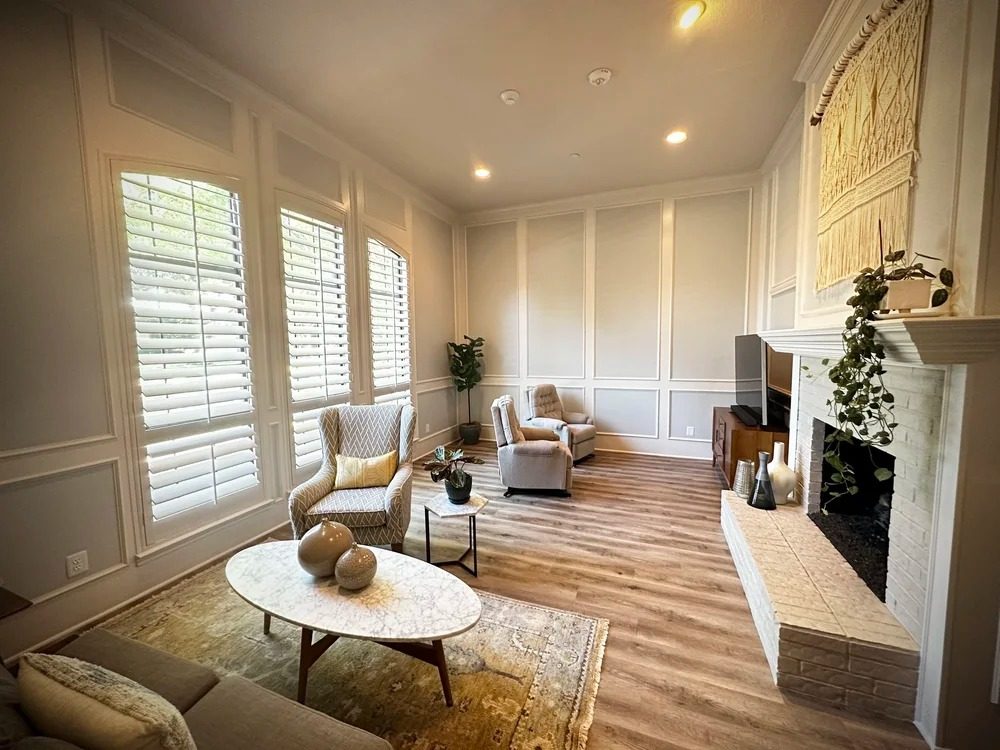 Altius Senior Living photo 2