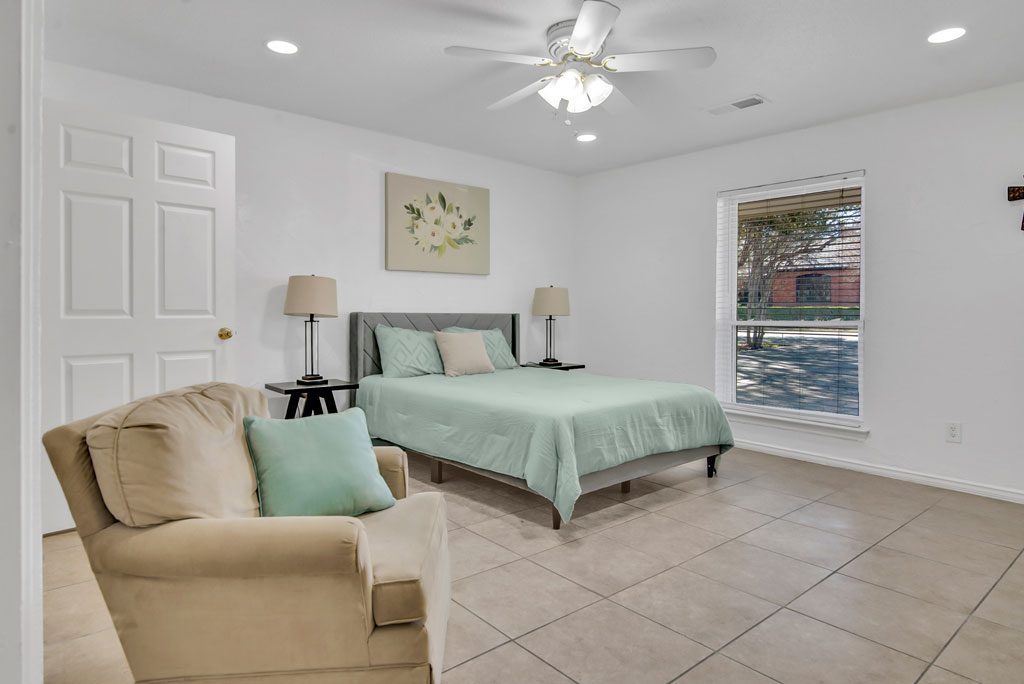Deity Cares Assisted Living LLC photo 5