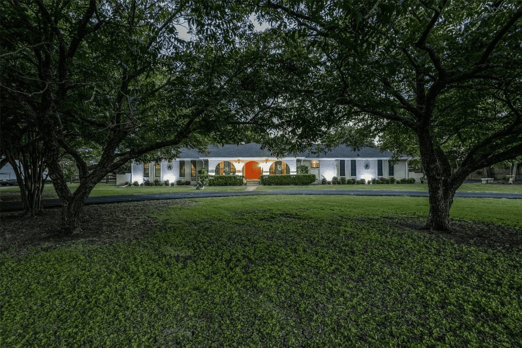 Gardenia Living LLC photo 2
