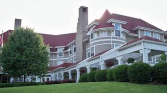Harbour Assisted Living of South Hills