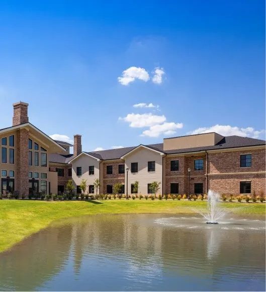 Harborchase of Plano photo 4