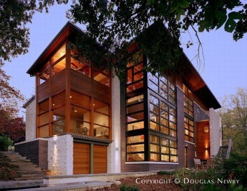 Heritage House of Plano II photo 2