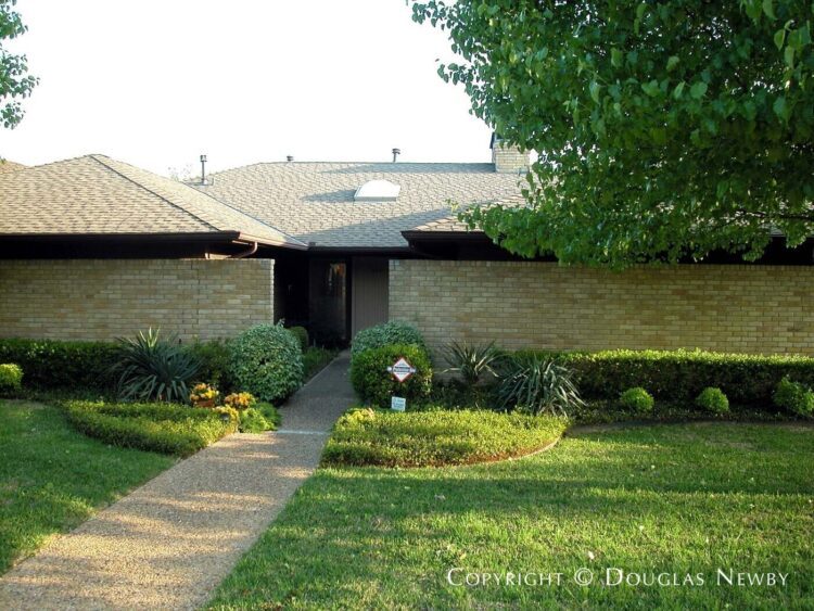 Heritage House of Plano II photo 3