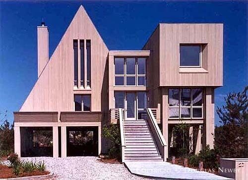 Heritage House of Plano II photo 4