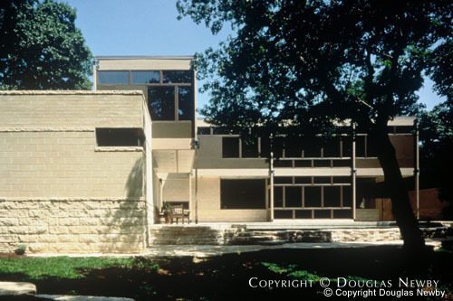 Heritage House of Plano II photo 5