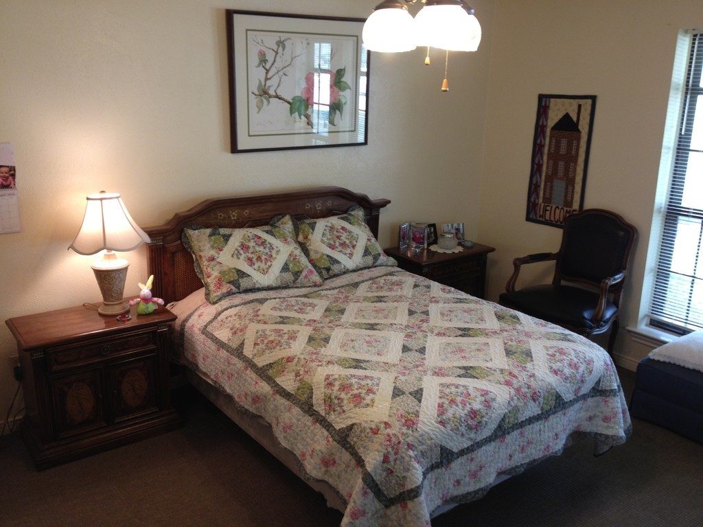 Mission Ridge Residential Care photo 1