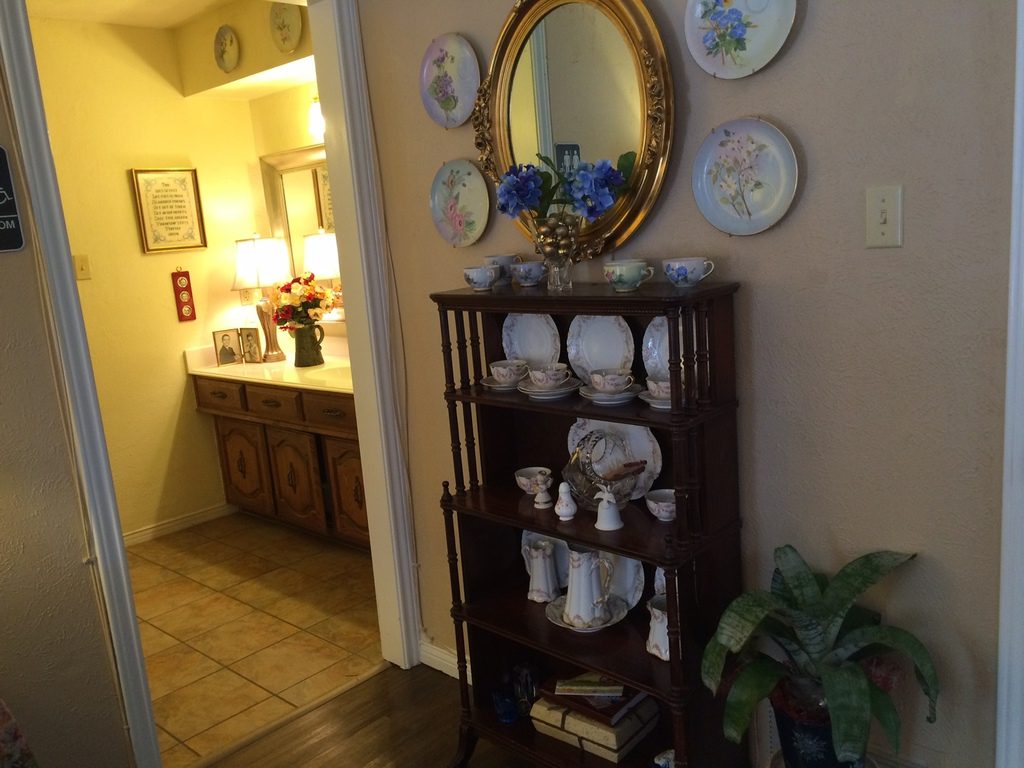 Mission Ridge Residential Care photo 2