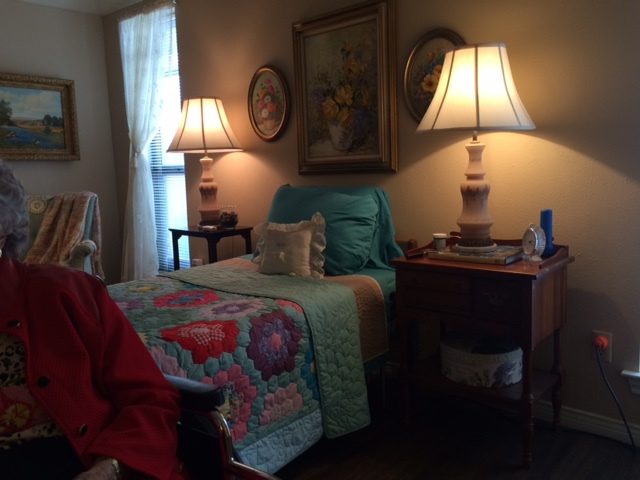 Mission Ridge Residential Care photo 3
