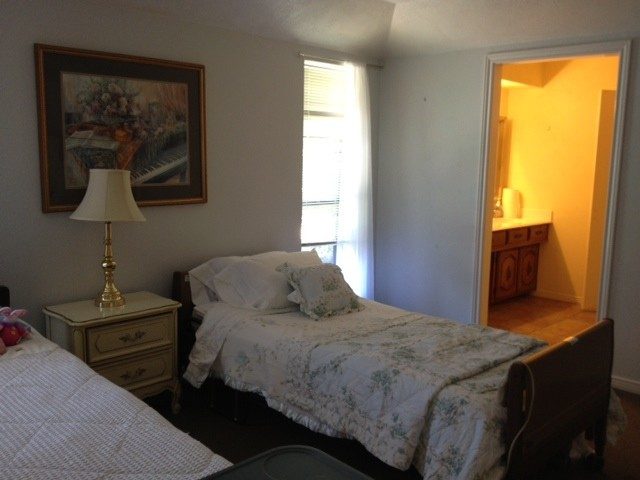 Mission Ridge Residential Care photo 4