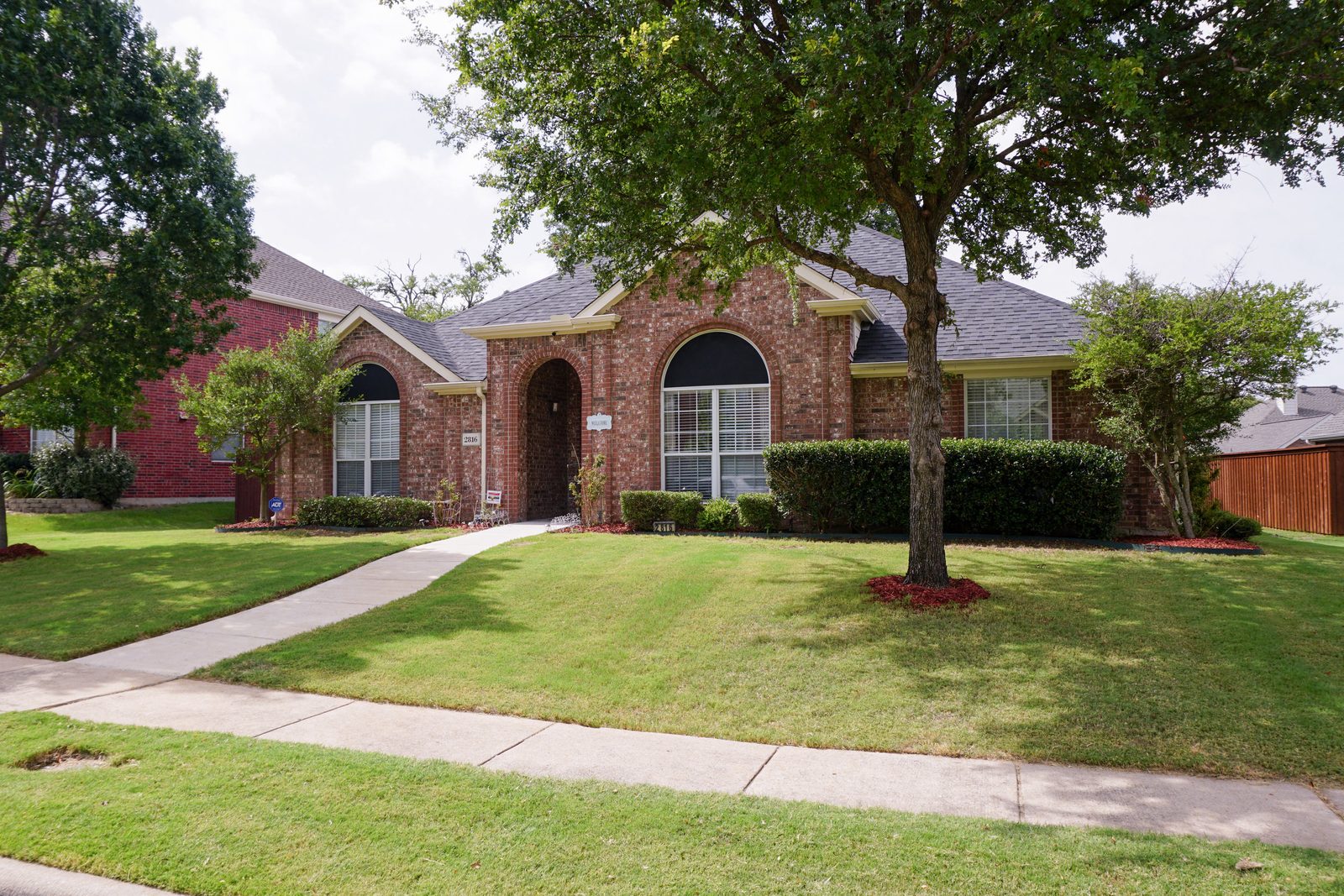 Rlg Dignified Living of Plano LLC photo 1