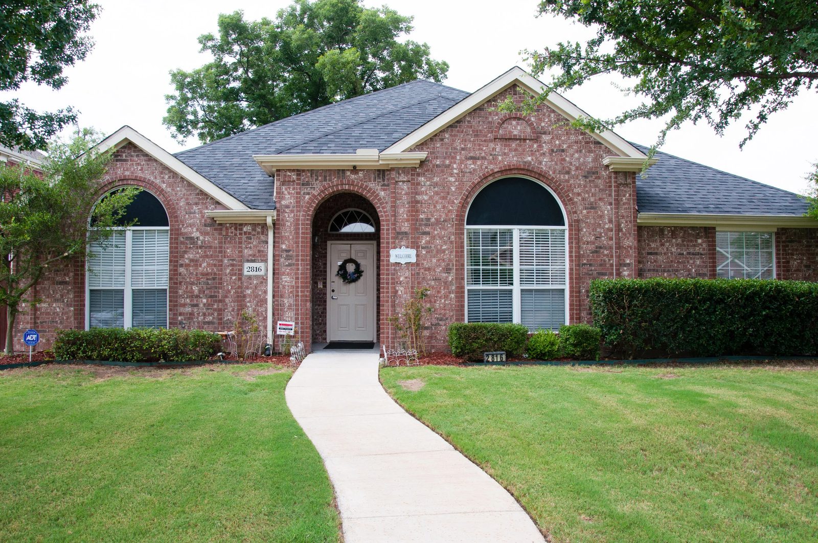 Rlg Dignified Living of Plano LLC photo 2