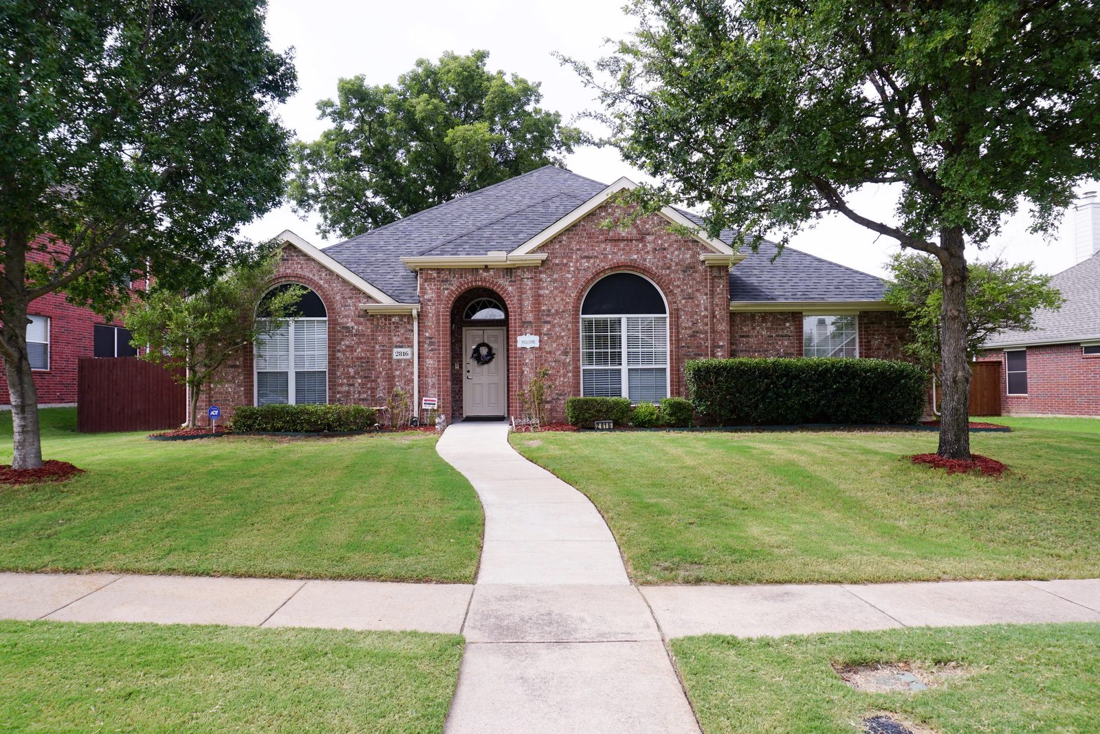 Rlg Dignified Living of Plano LLC photo 4