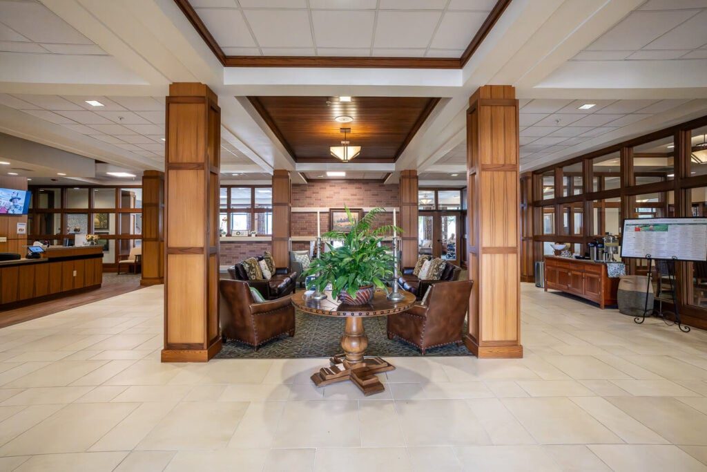 Rio Terra Assisted Living photo 1