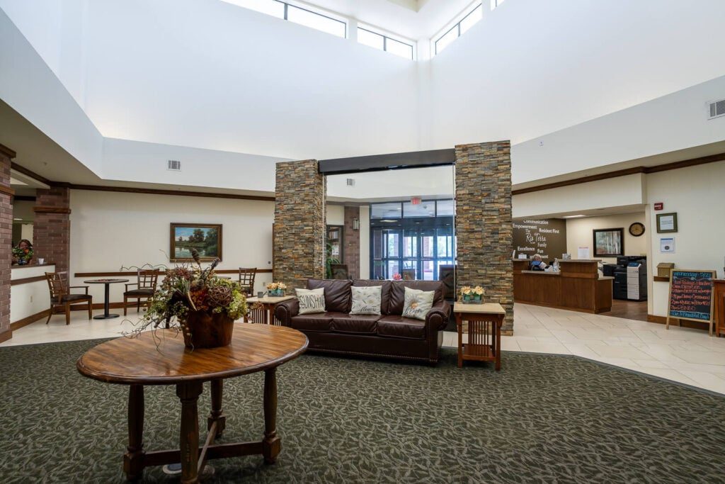Rio Terra Assisted Living photo 2